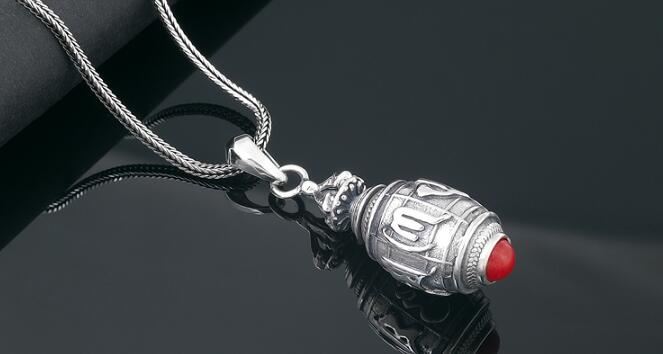 最近财运很差怎么化解 有钱人都这样化解