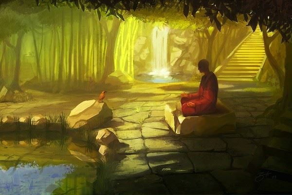 万年历黄道吉日查询方法分享