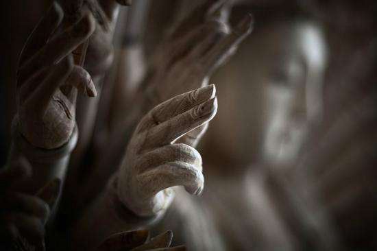 祝老板发财的短句八个字，祝老公发财又不俗的句子