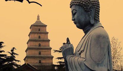 人流之后运气很不好，需要找大师化解