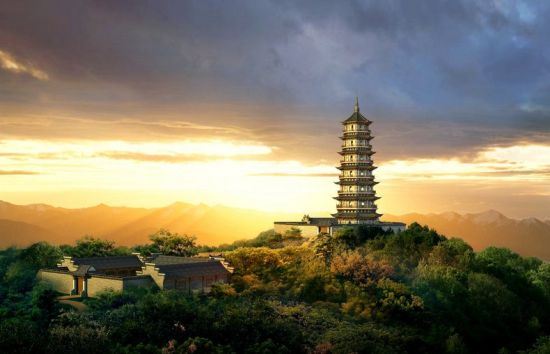 影身童子命特征感情不顺怎么化解