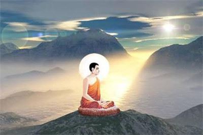 上香民间注意事项，去烧香的时候需要注意啦