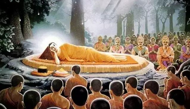 和合咒是什么，做了和合术感情就能一直很好吗