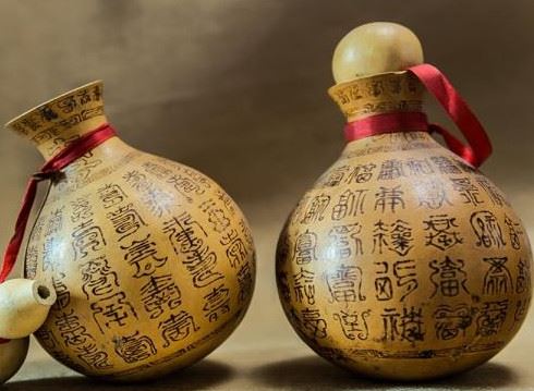 渣男感情上的因果报应，海王们一定要看