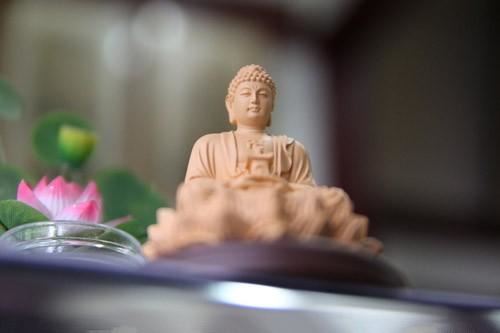 怎么看出自己被借运了 大师给你解密