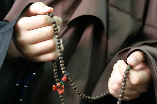 阴债的计算方法，怎么还阴债呢？都有哪些方式