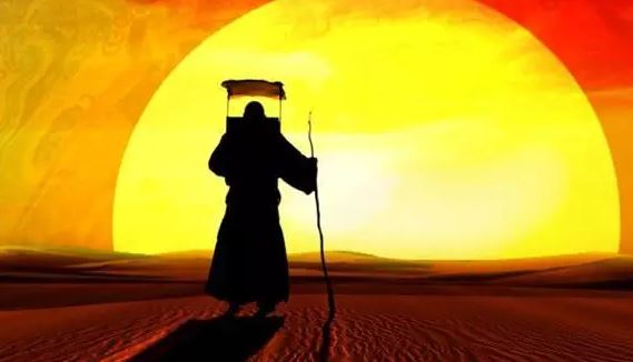 2月2号是什么星座