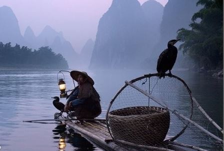 请太岁符西安有哪些途径？网上请符靠谱吗？