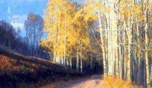 人死了为什么要渡亡亡魂,要渡亡多长时间