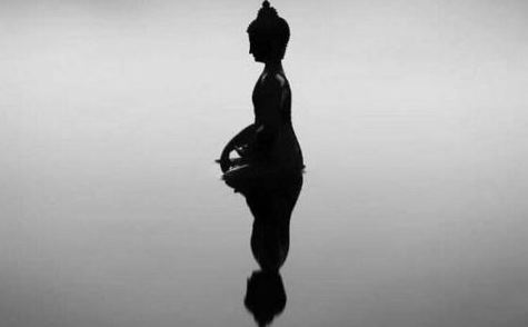 生肖猪的风水摆件具体作用