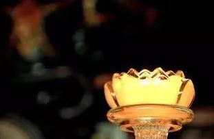 民间常见的催财最灵的方法