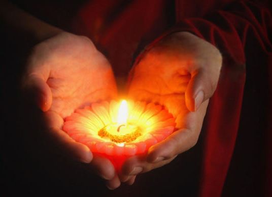 2024年7月属牛搬家吉日查询表 搬家的日子不能随便挑选