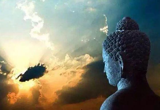 1973年农历6月初十未时生的女命财运？