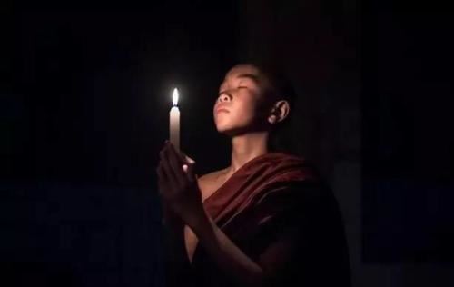 命中有锁子什么意思，要怎么化解