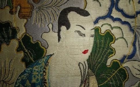 属羊的运势如何？属羊如何破太岁？