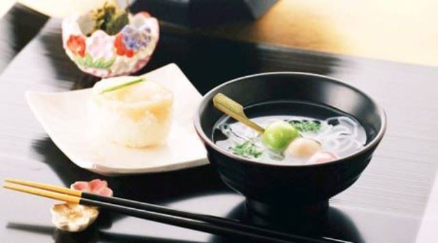 阴债是什么意思怎么还？什么样的人需要还阴债？