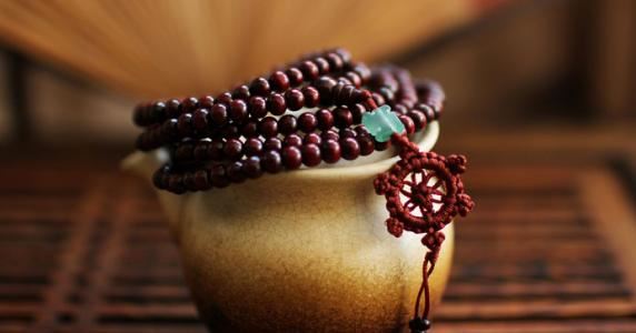 老公有外遇，聪明女人用这招挽回婚姻