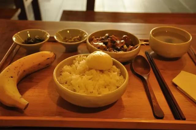 你所不知道大悲咒超度堕胎婴灵功效