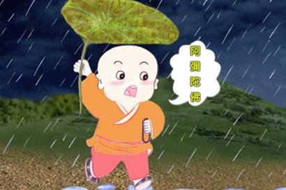 怎么才能快速搞到钱,适合穷人翻身的10个行业