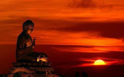 玻璃的风水有招财作用 如何利用玻璃提升财运