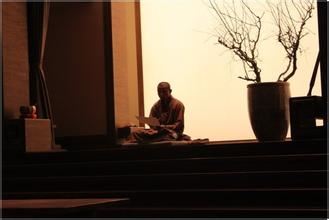 风水很好的头像招财 选择头像看这几个方面