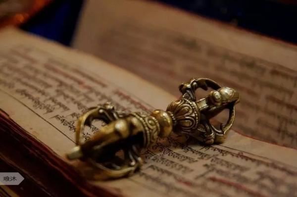 属鸡几月犯月？最忌讳哪几个月份呢?