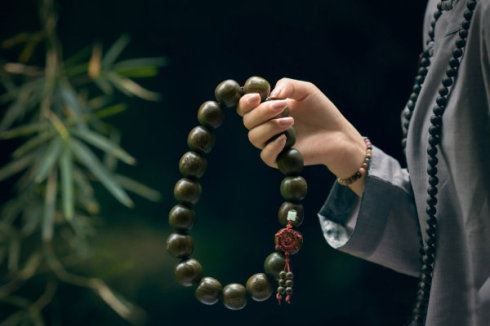 生肖羊犯太岁的化解方法