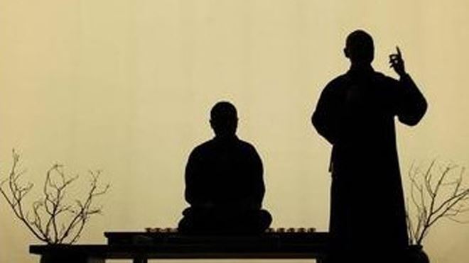 做生意选择什么日子开业最好（做生意怎么选开业黄道吉日）