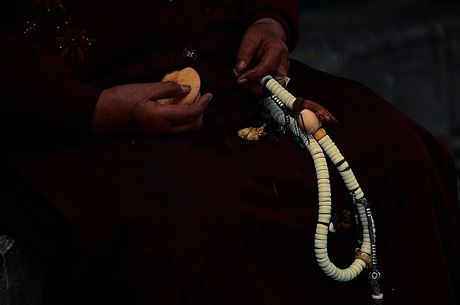 化太岁是在年前还是年后，不清楚的一定要看