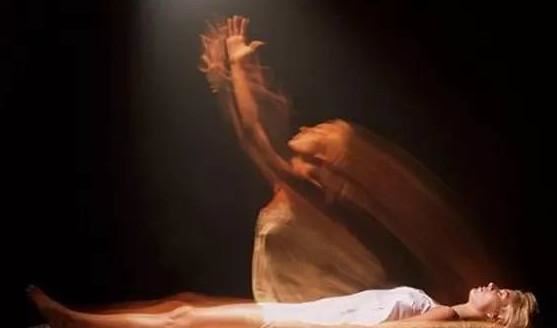 孤鸾煞男命的人 这样的人婚姻不顺利