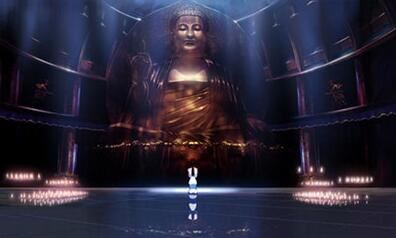 童子命人的面相不显老，其中的原因很少有人知道