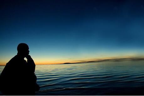 道家法事有哪些，法事上哪些经文比较常见