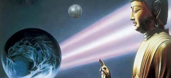 烧纸的日子,选择这些日子效果更好