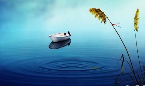 长方形办公室风水布局图，4大布局要点需掌握