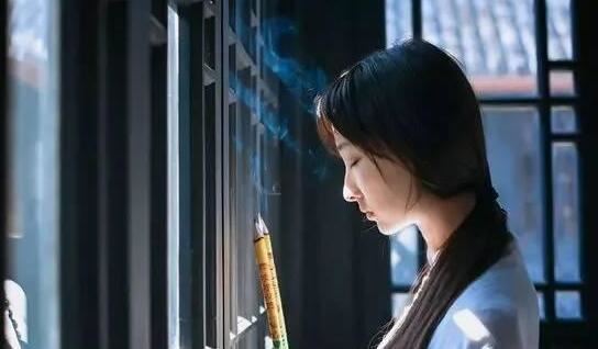 为流产的孩子超度方法十分讲究