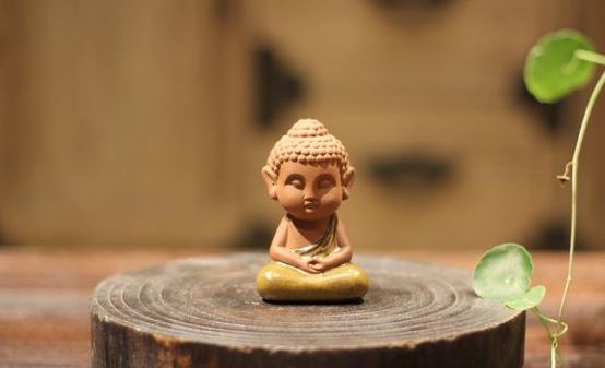 堕胎婴灵如何超度，年少不懂事堕胎的人赶紧来