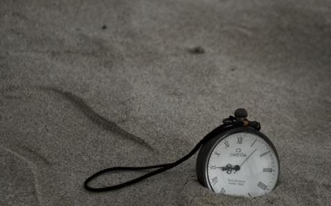 1987年属兔人五行命中缺什么属性？1987年生肖属什么命格？