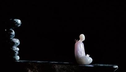 阴债是怎么产生的 还完阴债后多久有效?