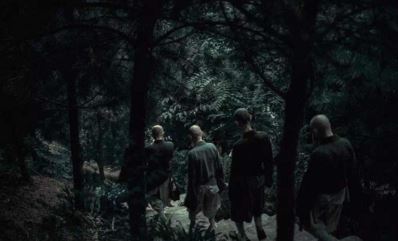 有人用招财符咒一个月赚了80万