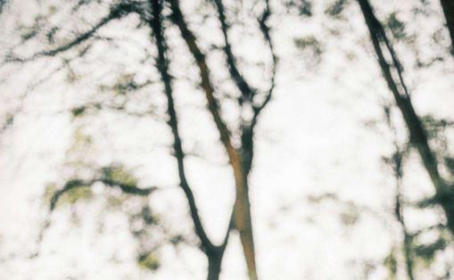 超度婴灵后梦见小孩 是什么征兆 超度起作用了吗