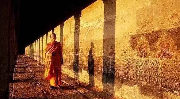 大师分享怎样看婴灵已投胎的流程