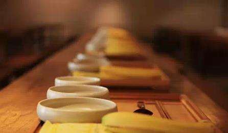 十二星座的“反差萌”!这些不同点你知道吗?