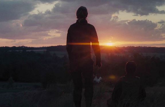 哪些吉祥物适合孩子佩戴运气不好调整