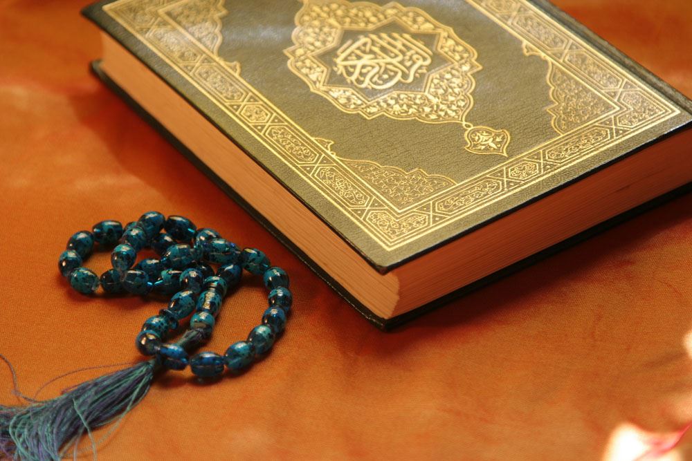 命理学术词汇四柱八字 羊刃这个术语的起源和危害