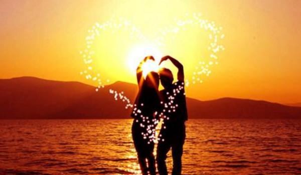 防止外邪侵扰的东西，风水辟邪转运之法