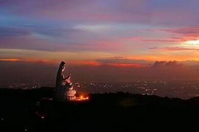 人际关系沟通书籍，你看过几本