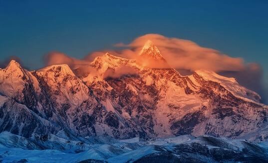 在12星座心里最喜欢的那一任情人是谁？