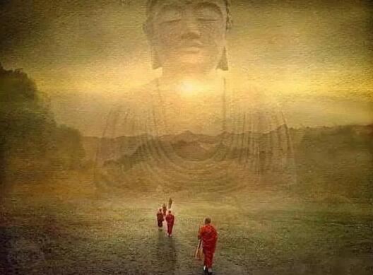 玻璃材料的九鱼图风水招财图案 九鱼图的风水原理