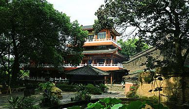 出了名的最难追的星座男,认真你就输了！