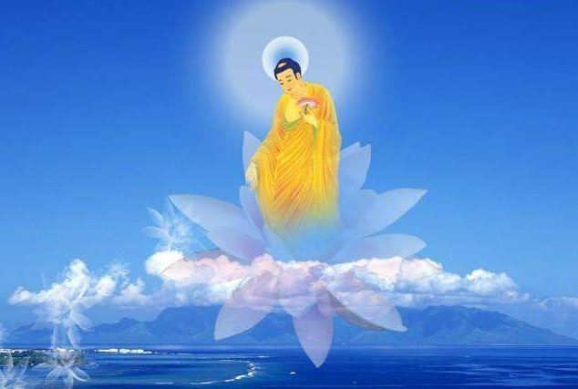 水星逆行和火星逆行的原理？